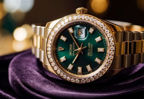 Rolex Watch Singapore: Where to Buy and How to Spot a Fake